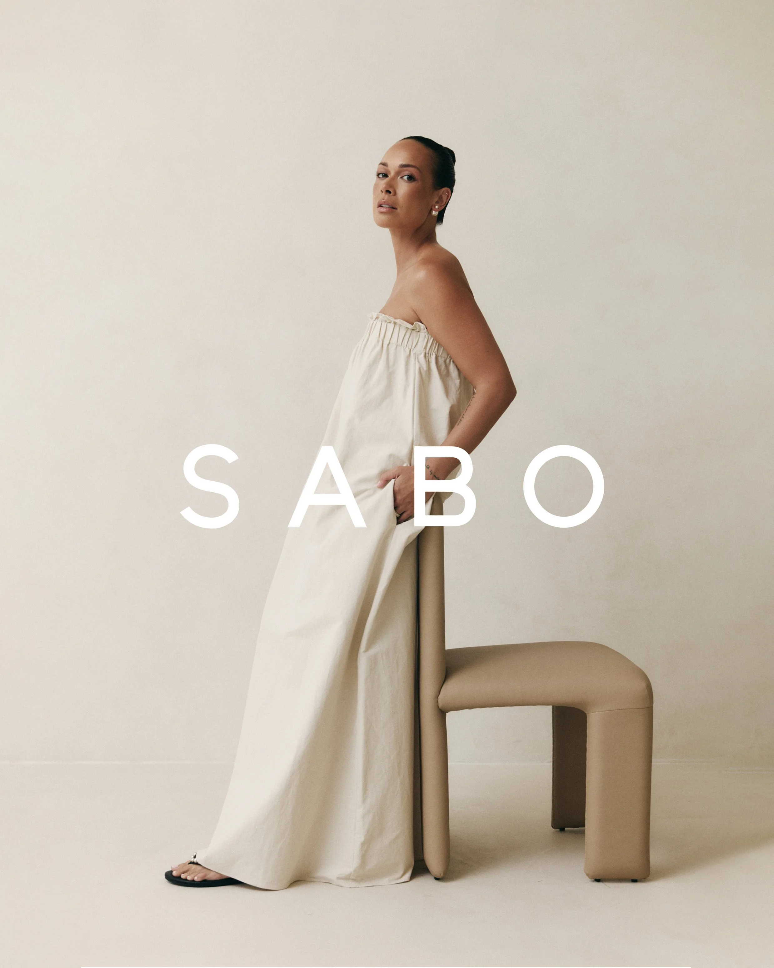 SABO_X_KaylaBoyd_0103_4x5_LOGO.jpg
