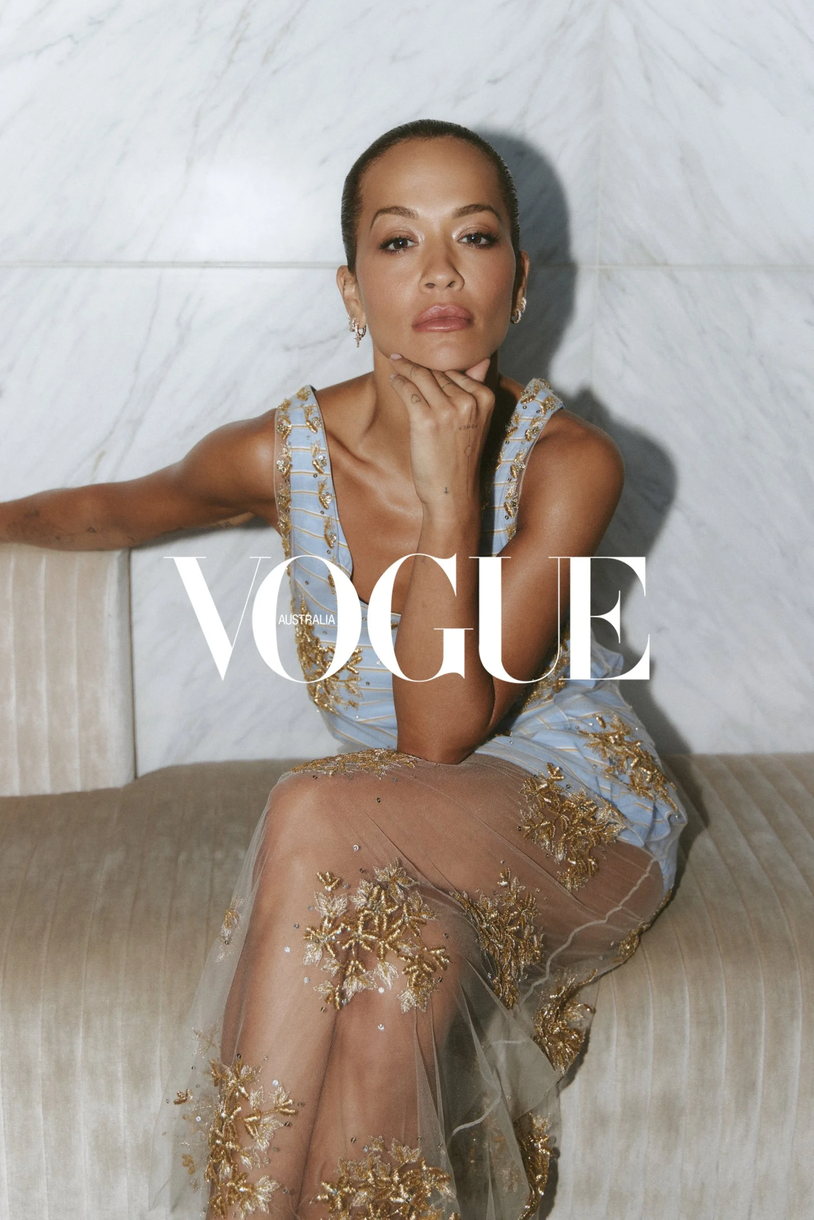 Rita Ora x Vogue.jpg