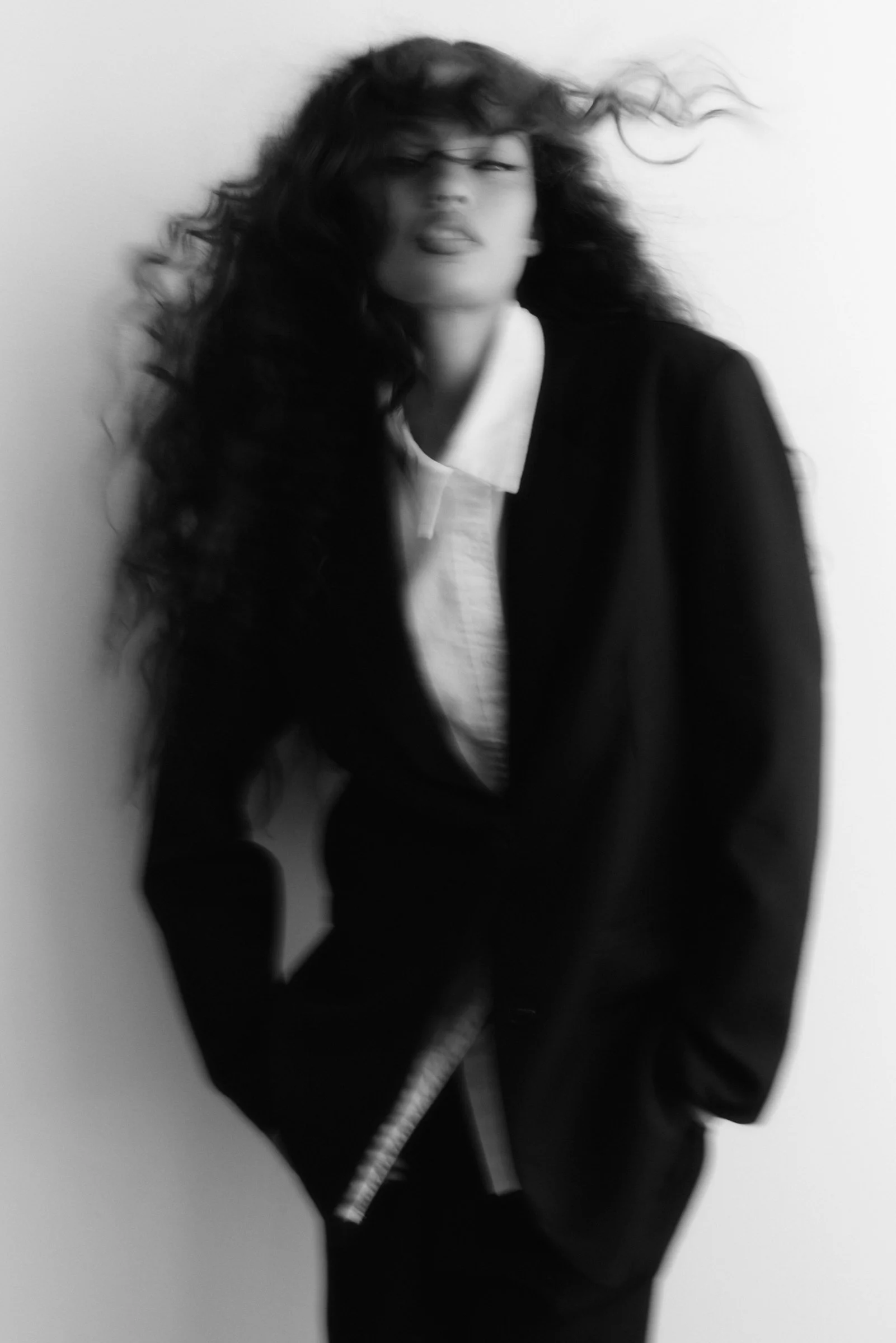 Jana_Skye_0210 1.jpg