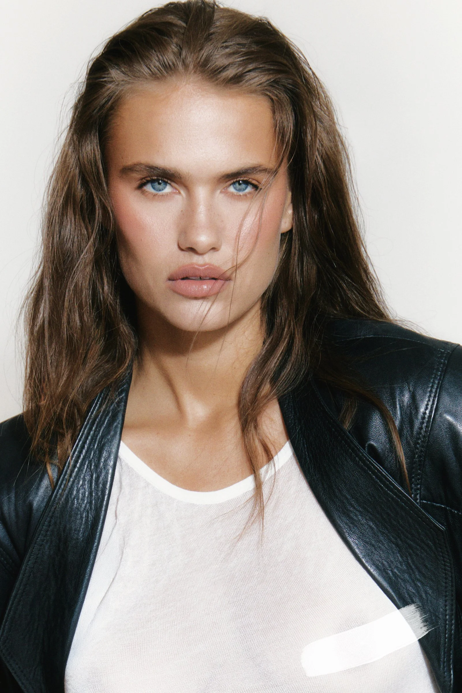 Skylar_Dever_0314 edit.jpg