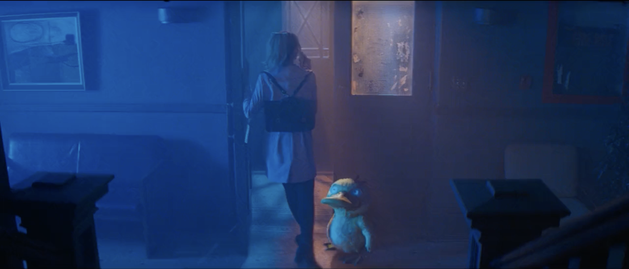 Screen Shot 2023-07-04 at 11.54.44 AM.png