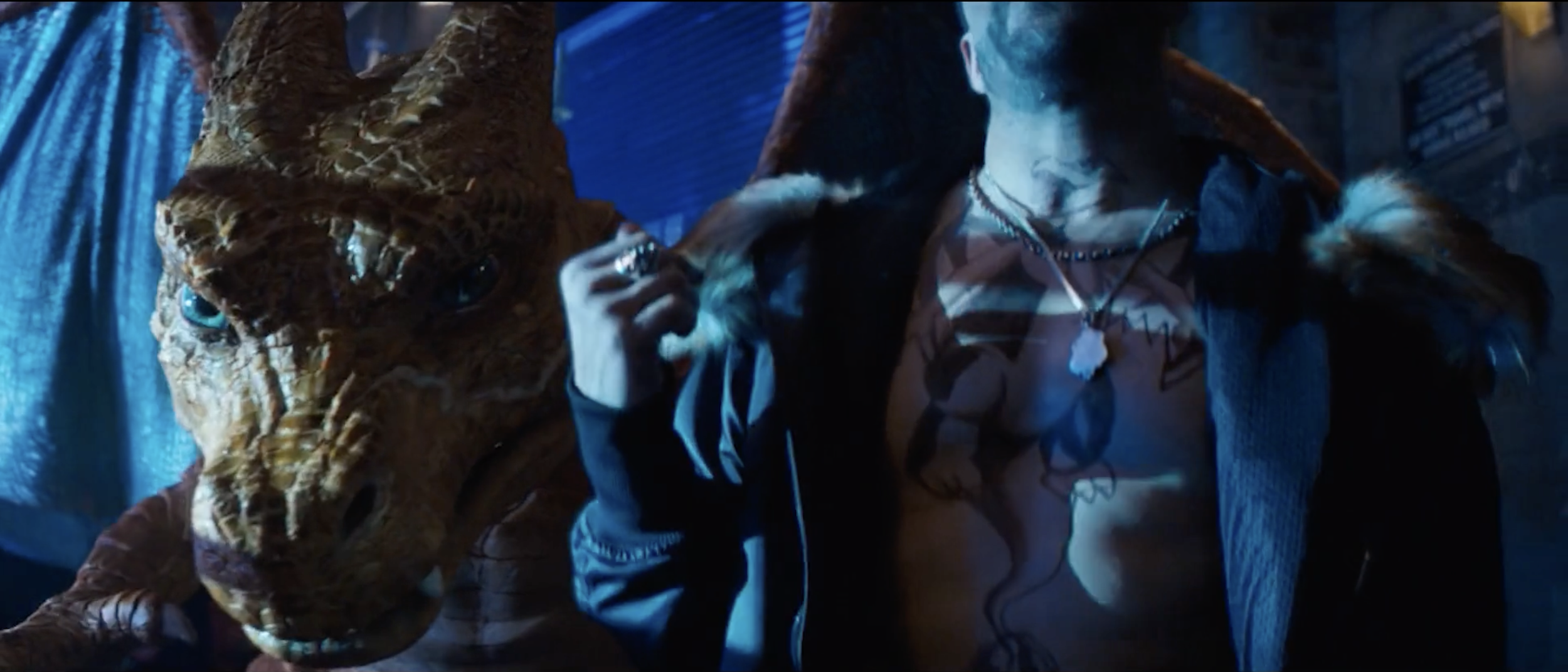 Screen Shot 2023-07-04 at 11.55.02 AM.png