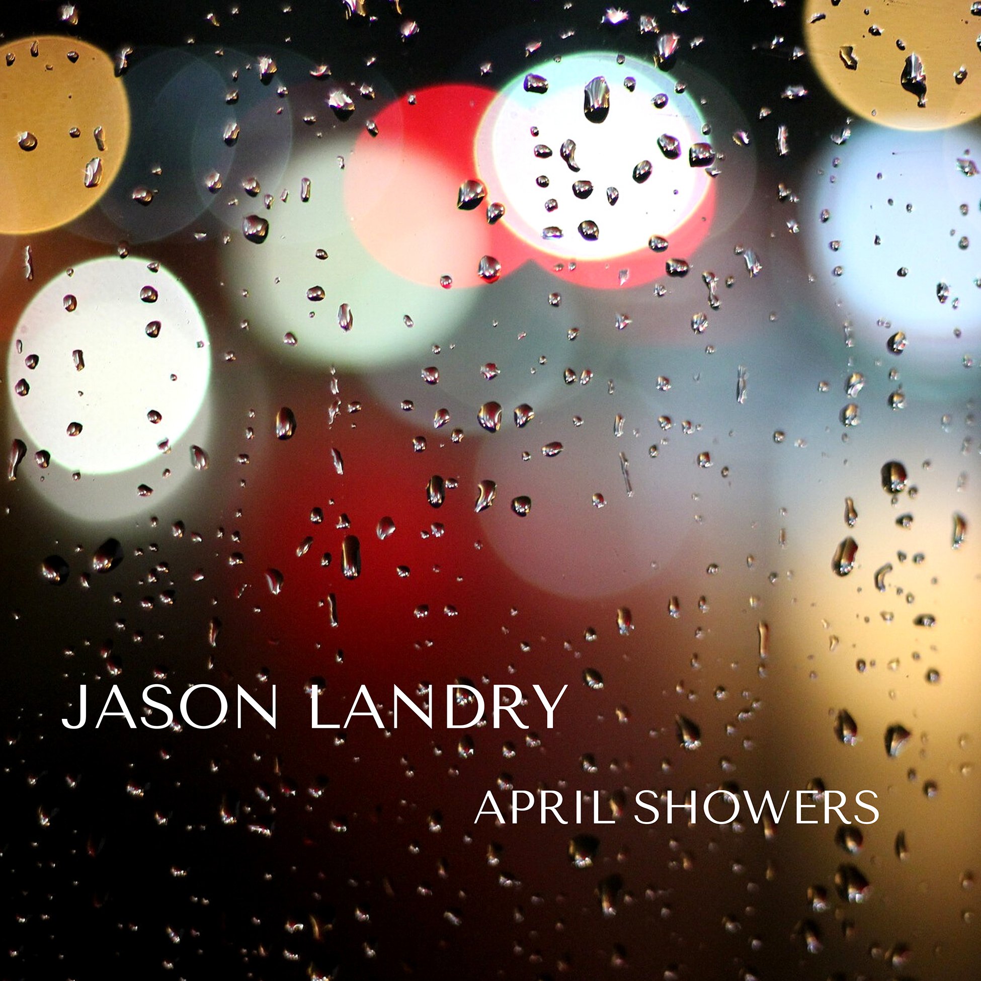 April-Showers.jpg