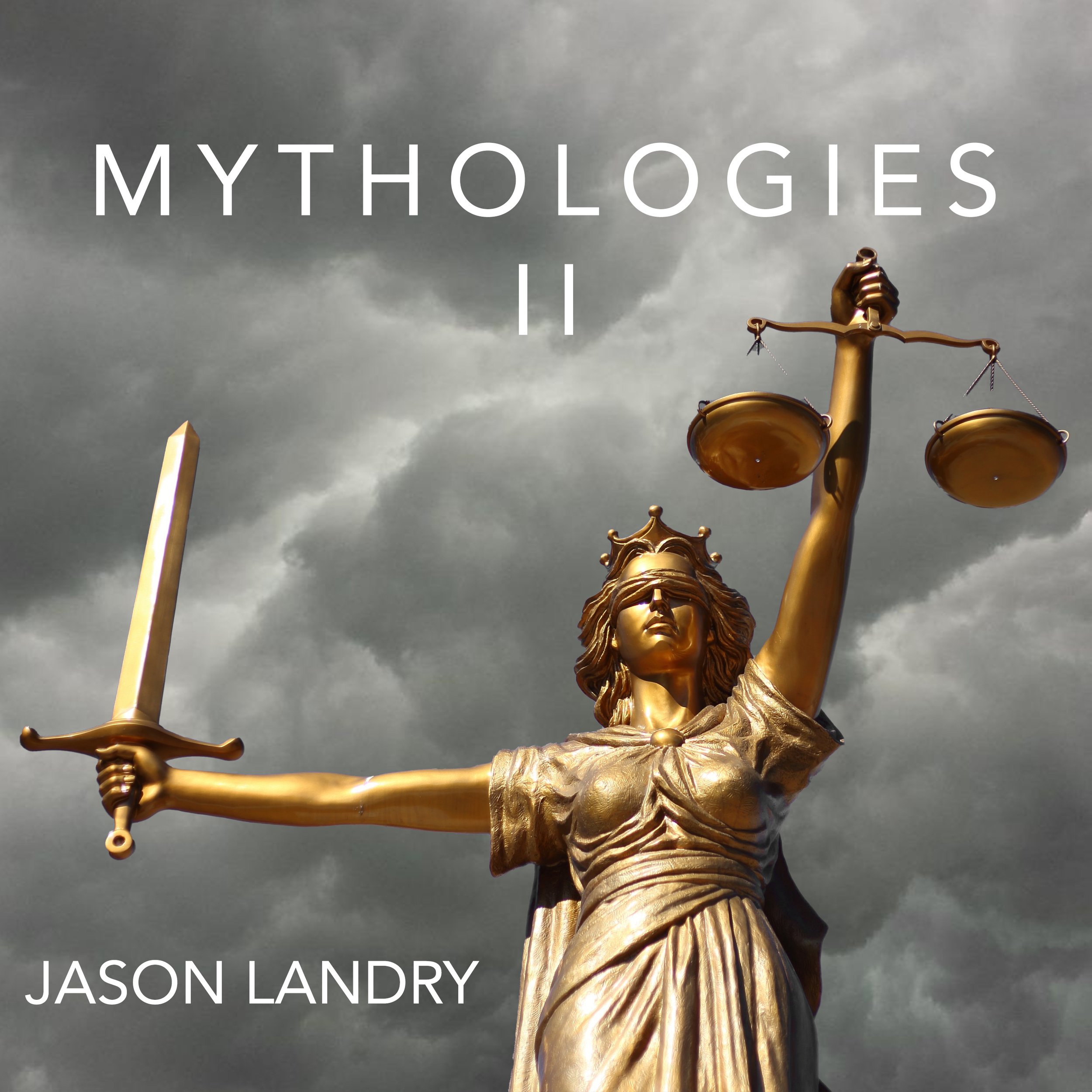 Mythologies-2.jpg