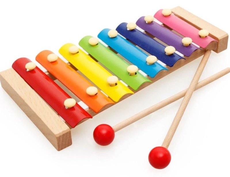 Xylophone Definition & Meaning - Merriam-Webster