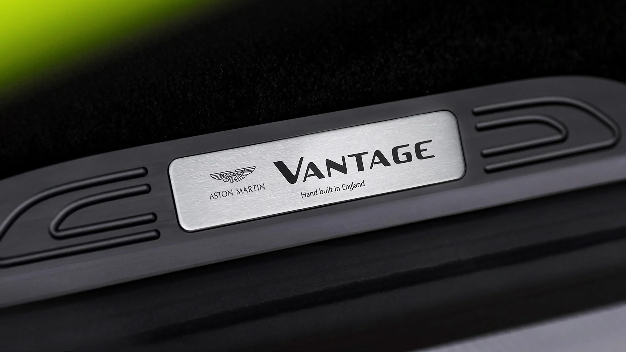 NickDart_AstonMartin_Vantage.jpg