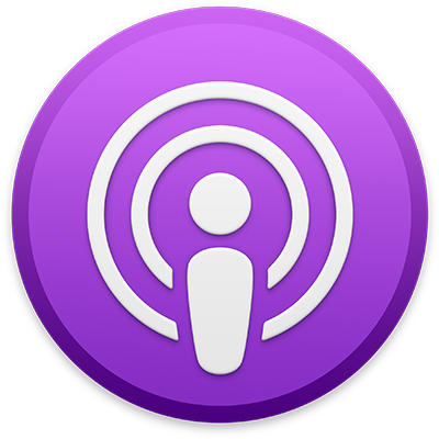 apple-podcasts-v2.png