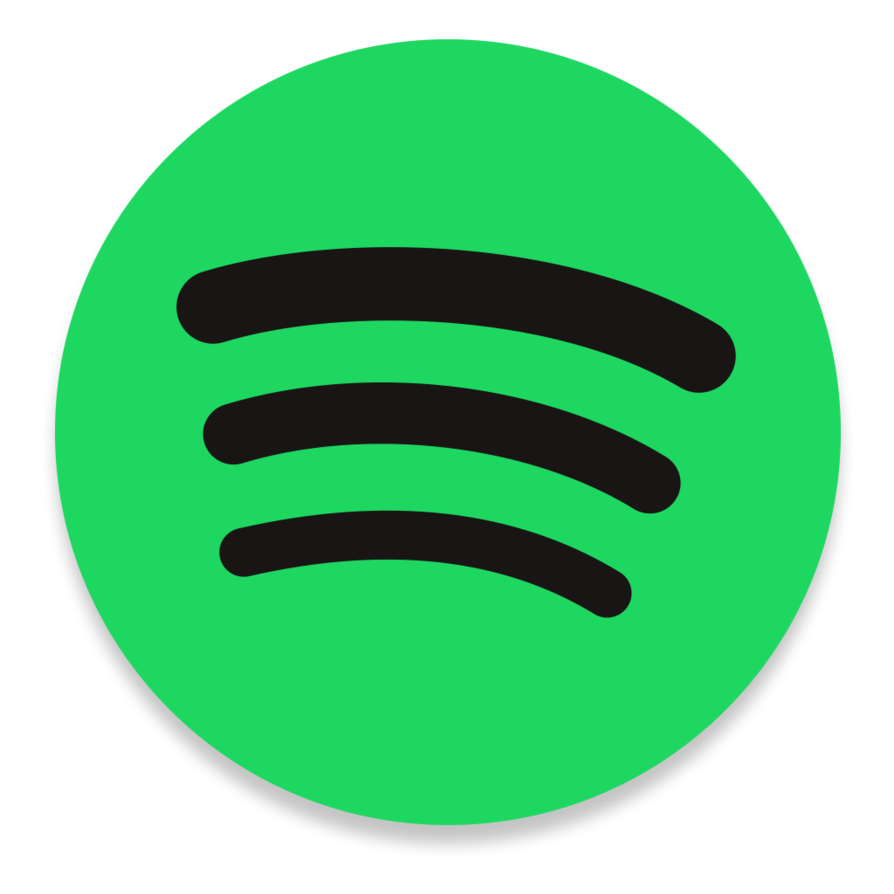 spotify-logo-v2.png