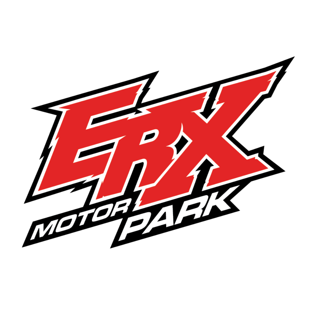 ERX Motor Park