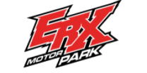 ERX Motor Park