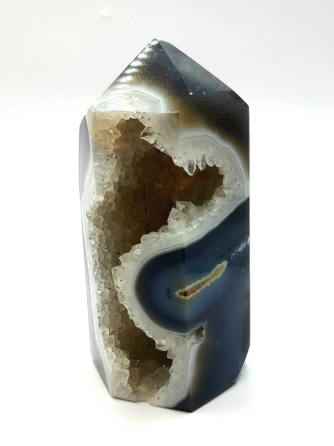 Quartz Agate Geode Tower.jpg