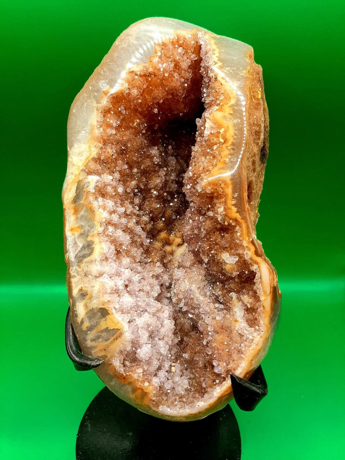 Pink-Red Amethyst Geode 2.jpg
