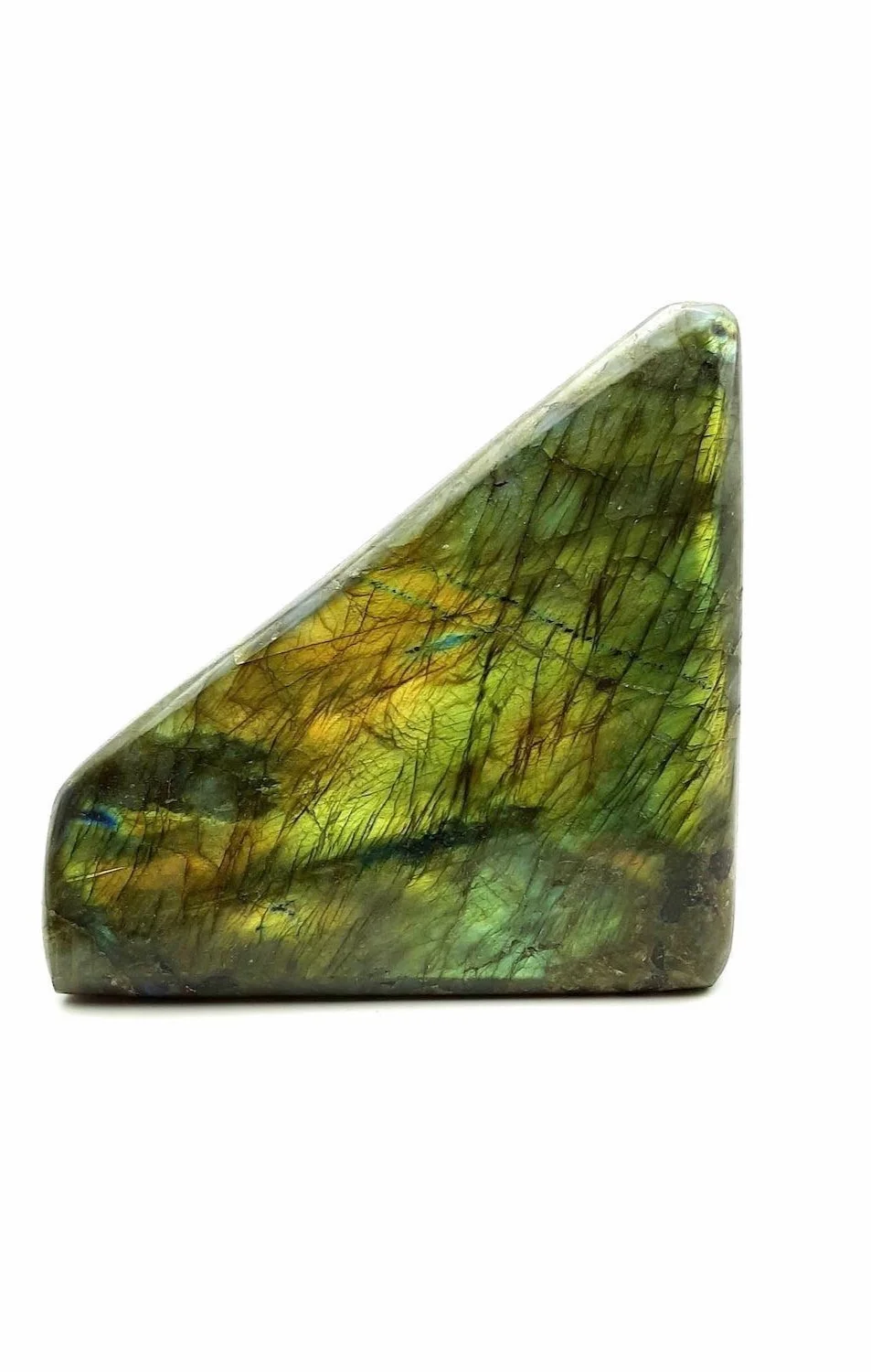 Labradorite%2BFreeform%2B2.jpg