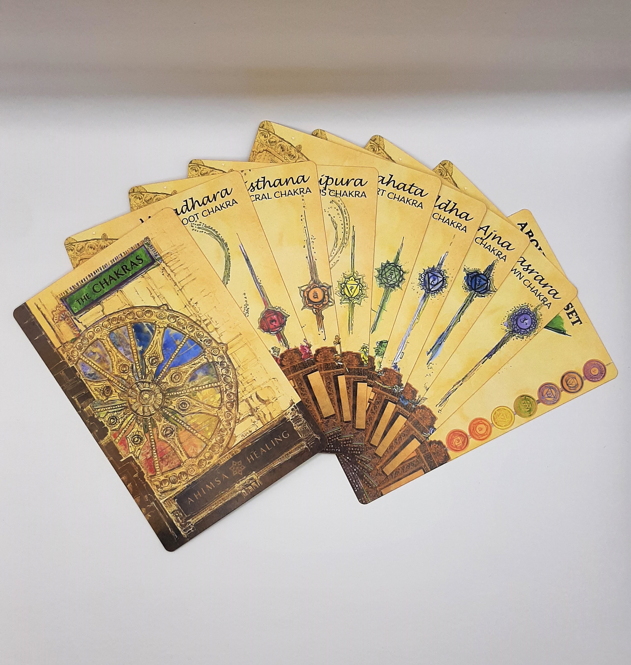 Chakra cards front.jpg