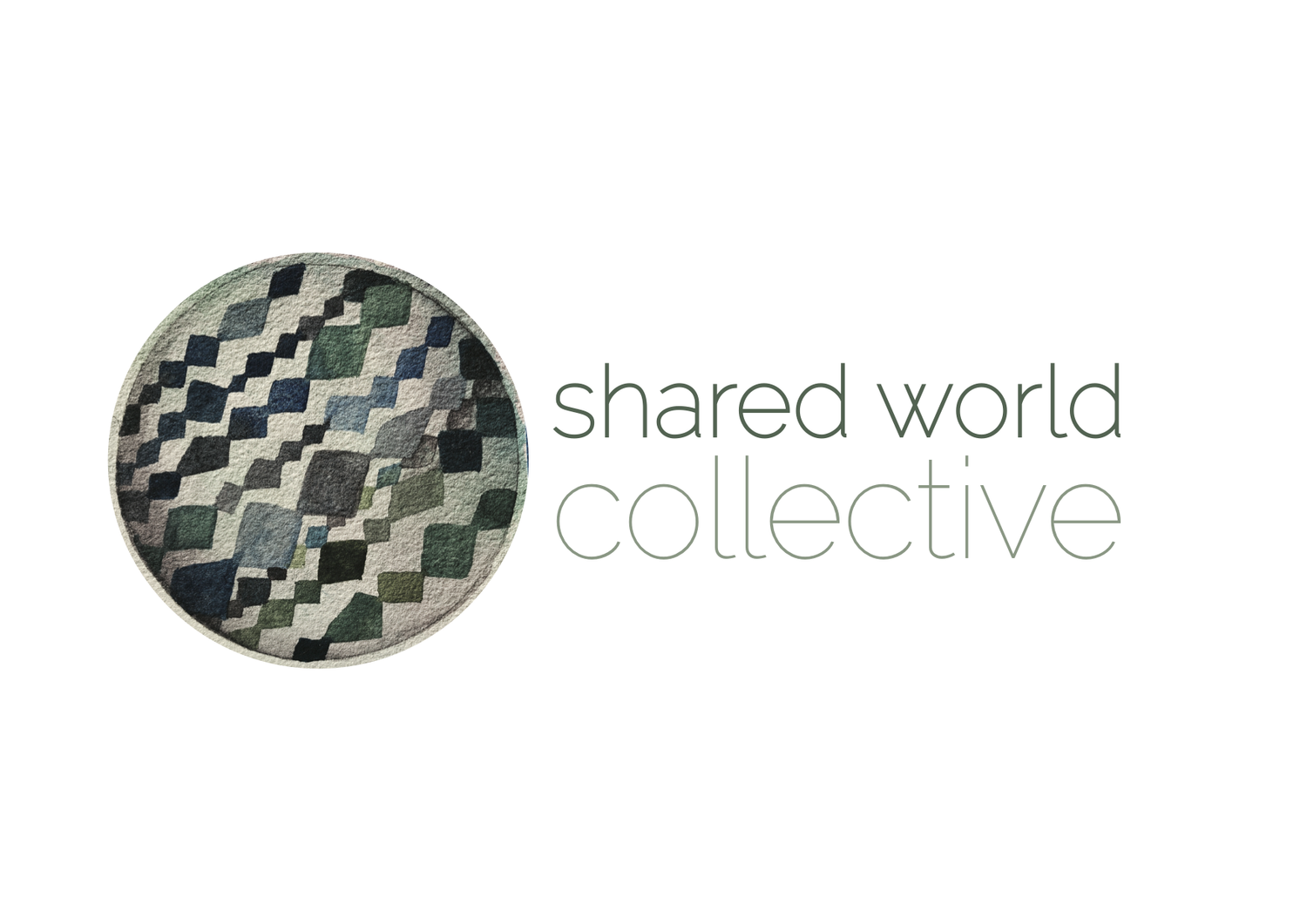 Shared World Collective