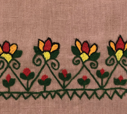 T EMBROIDERY.png