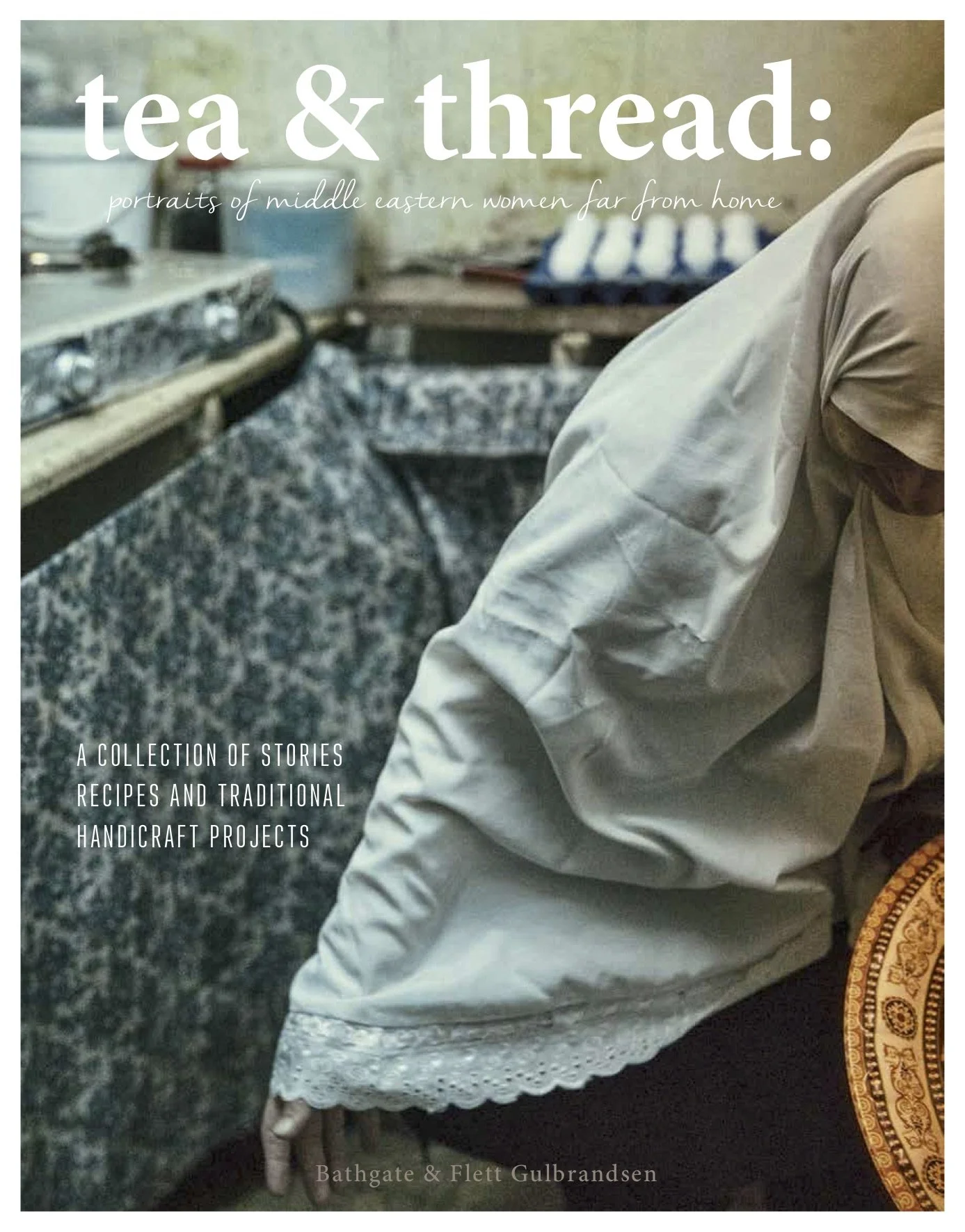 TeaAndThread cover.jpg