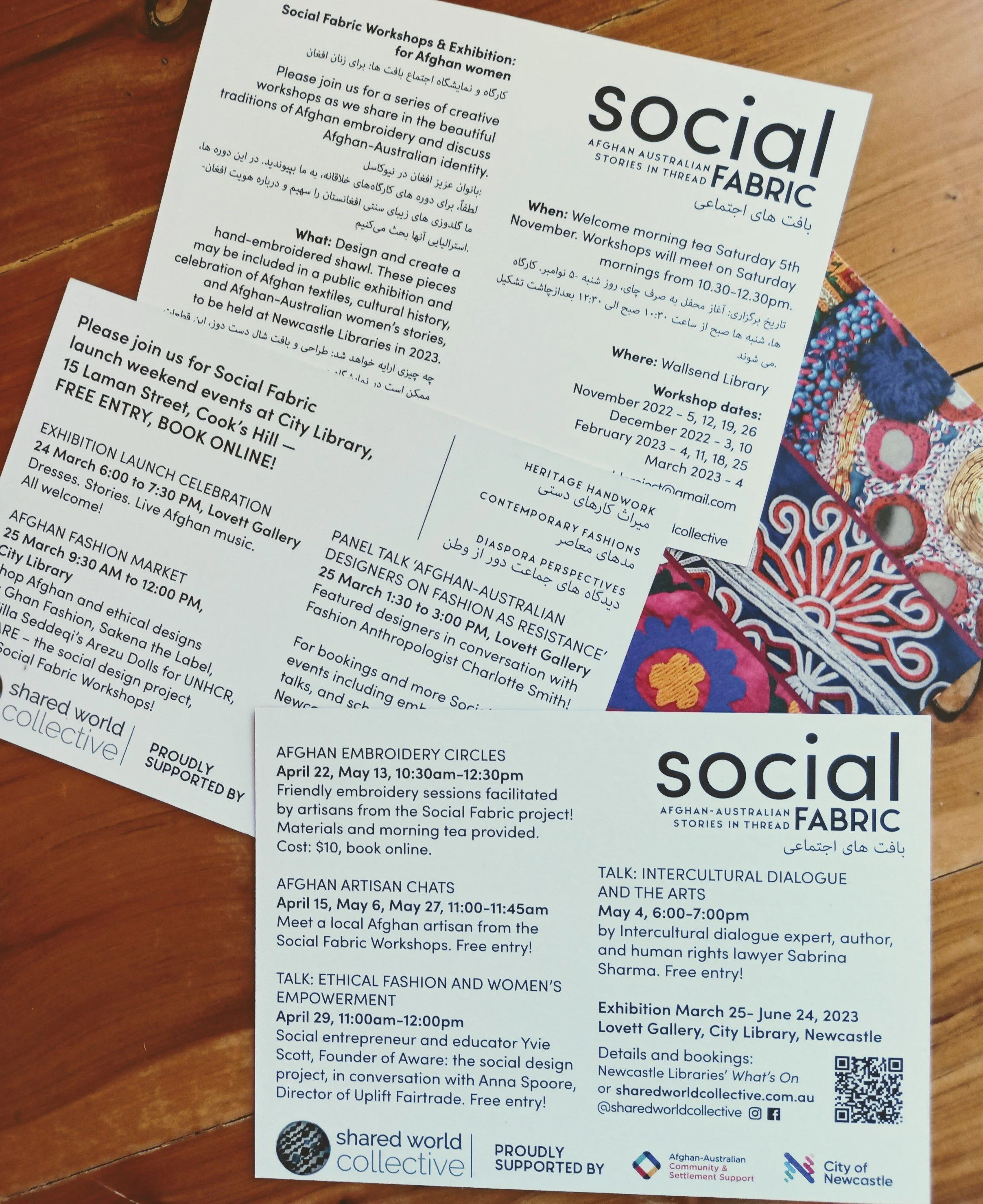 Social Fabric postcards back.jpg