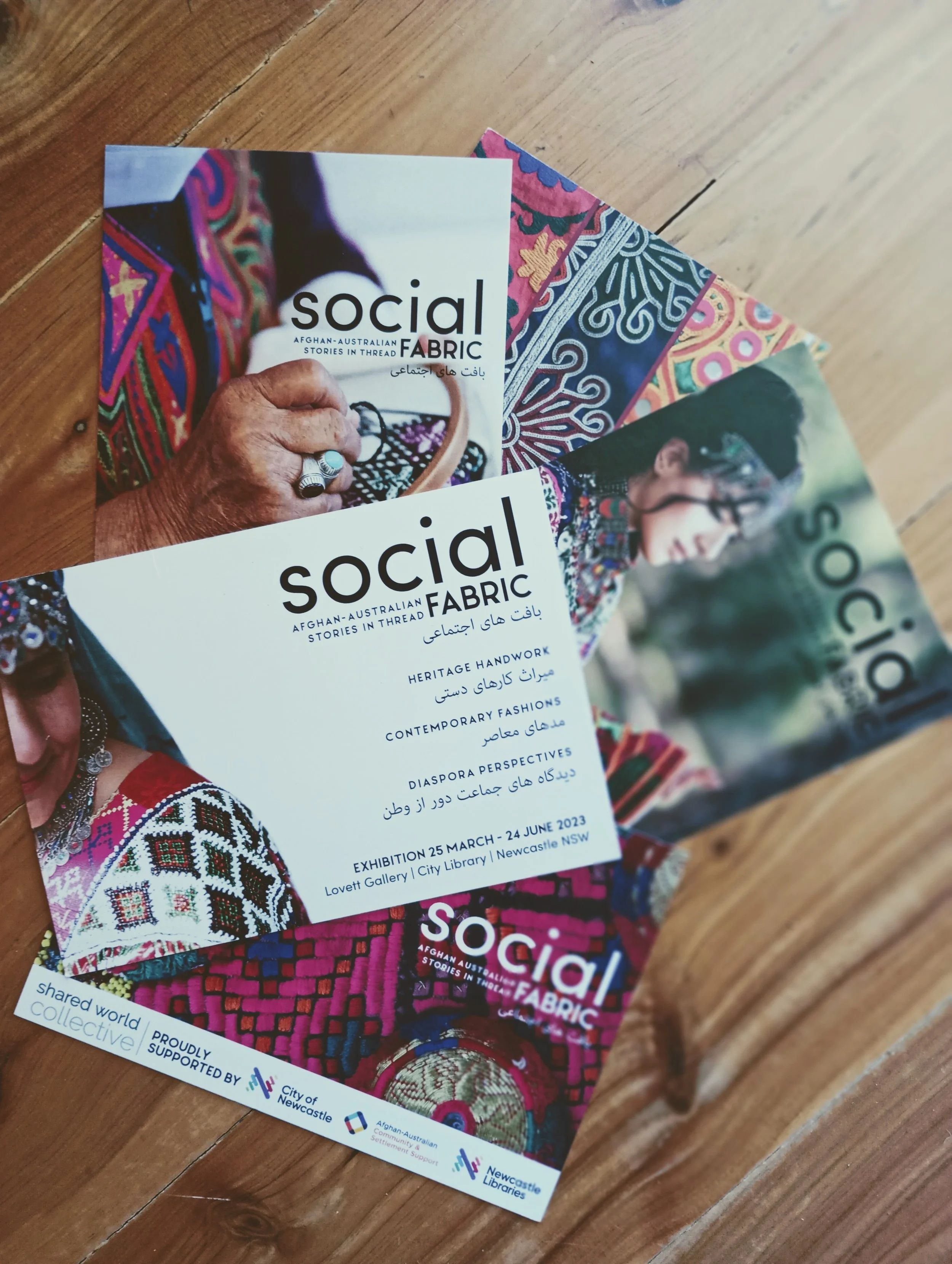 project postcards social fabric.jpg