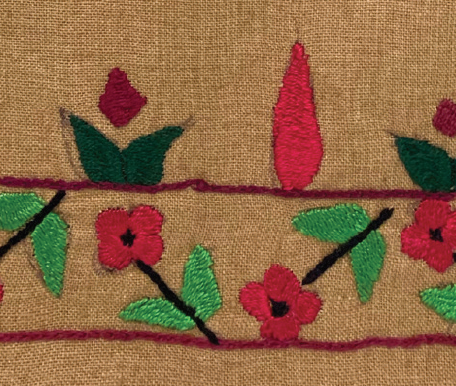 F embroidery.png