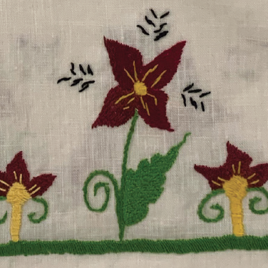 Z embroidery.png