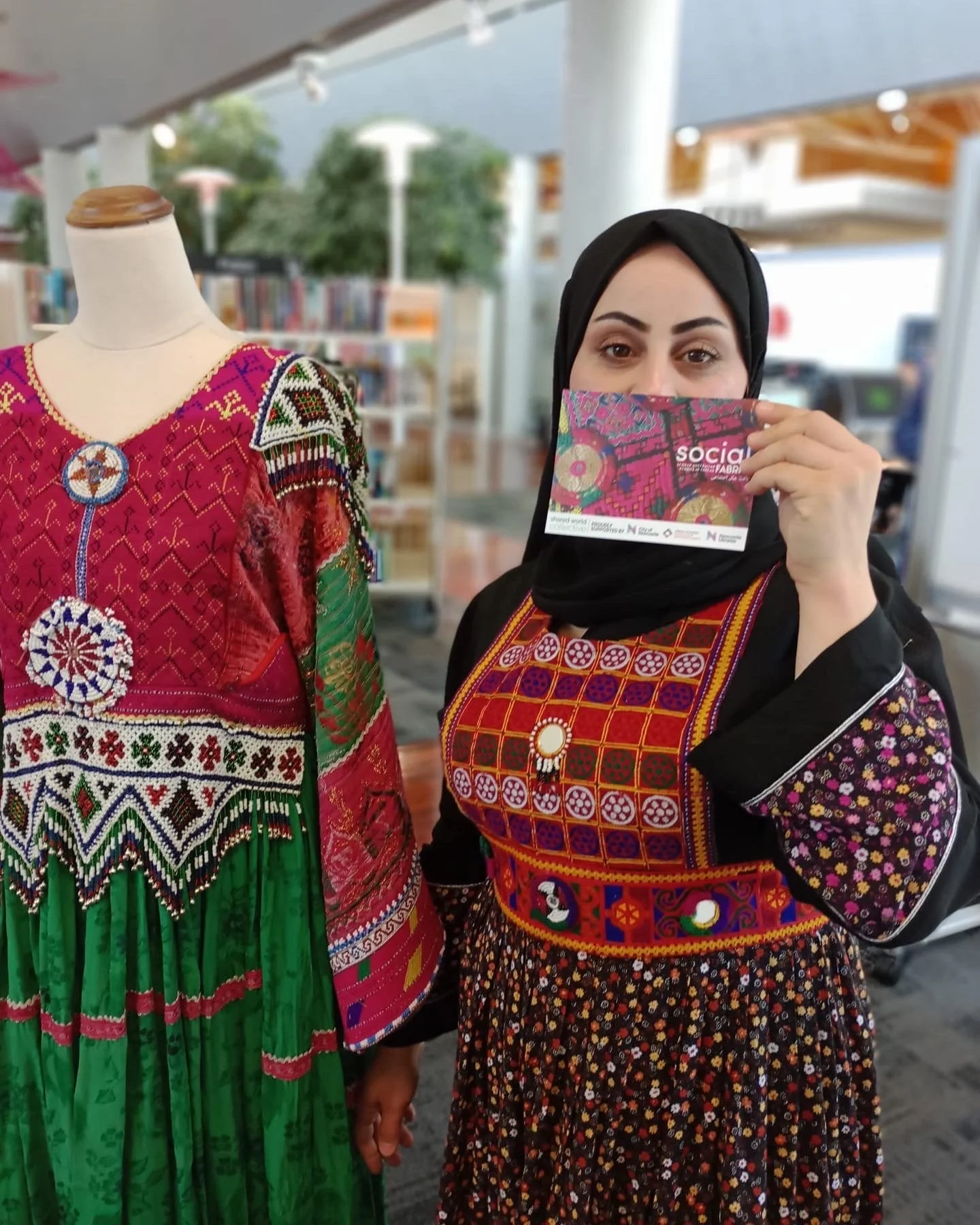 C097DE93-C97C-4C8A-BBD9-EC2C0D9AC47B 2.JPG