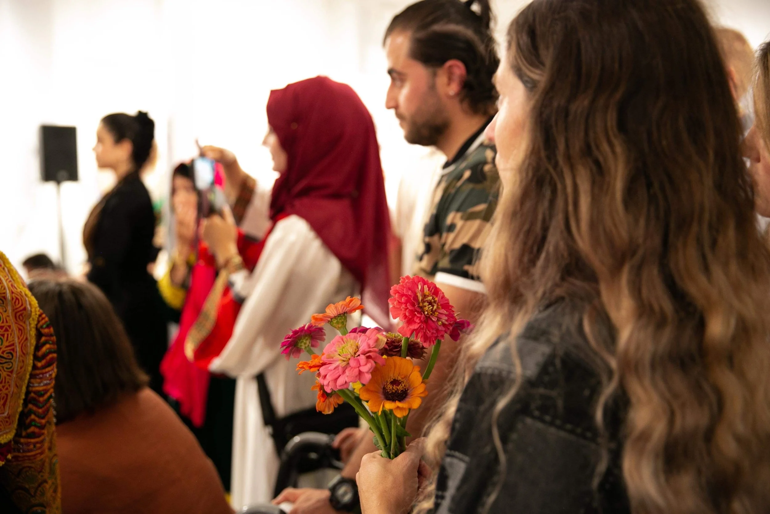 launch listeners.JPG