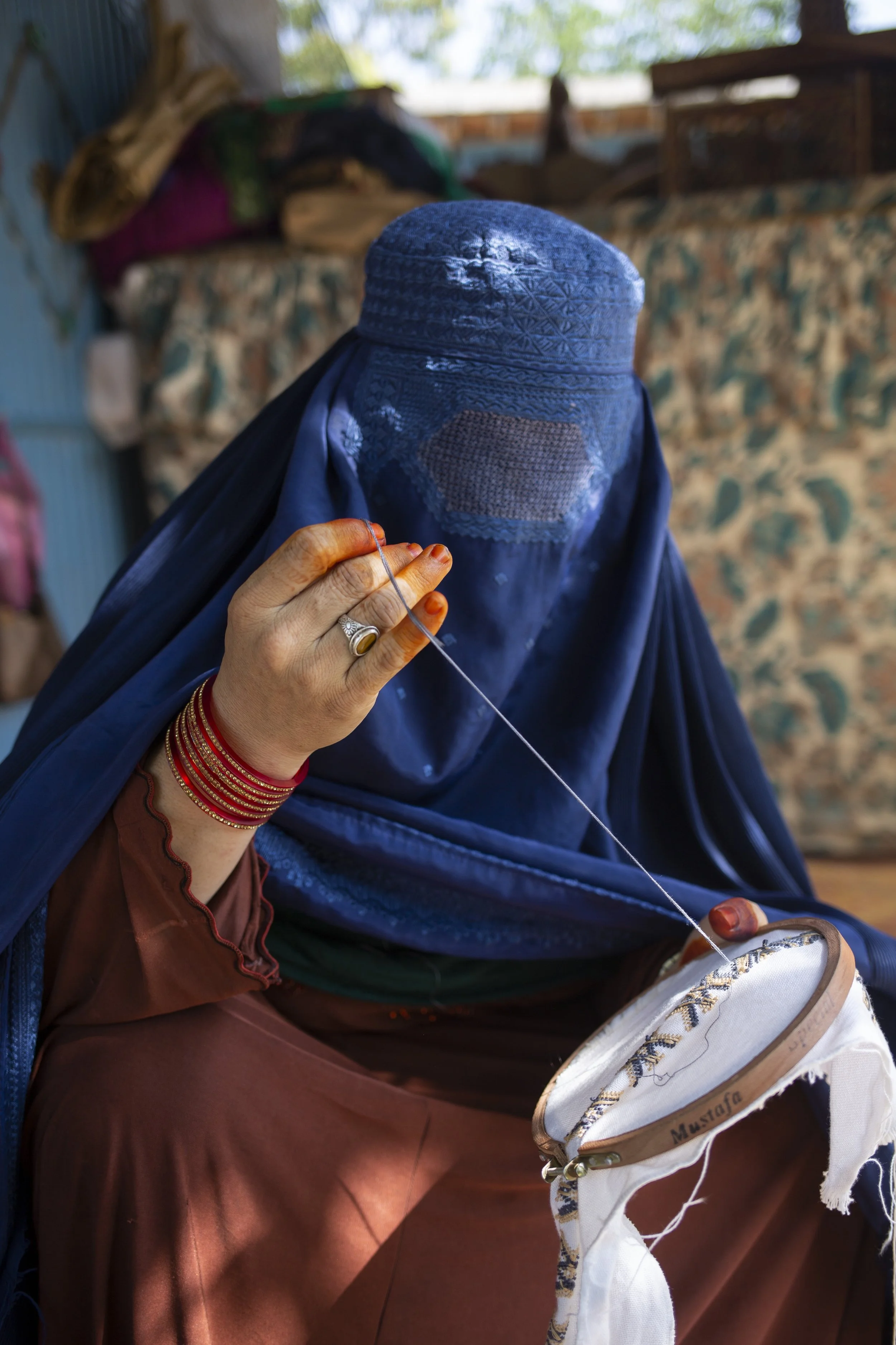 UNHCR X CHLOE-78.jpg