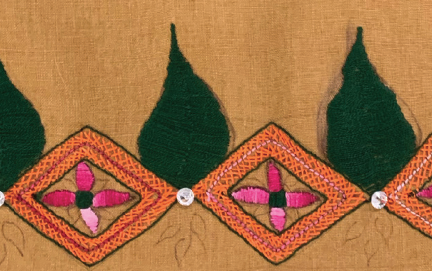 Muska embroidery.png