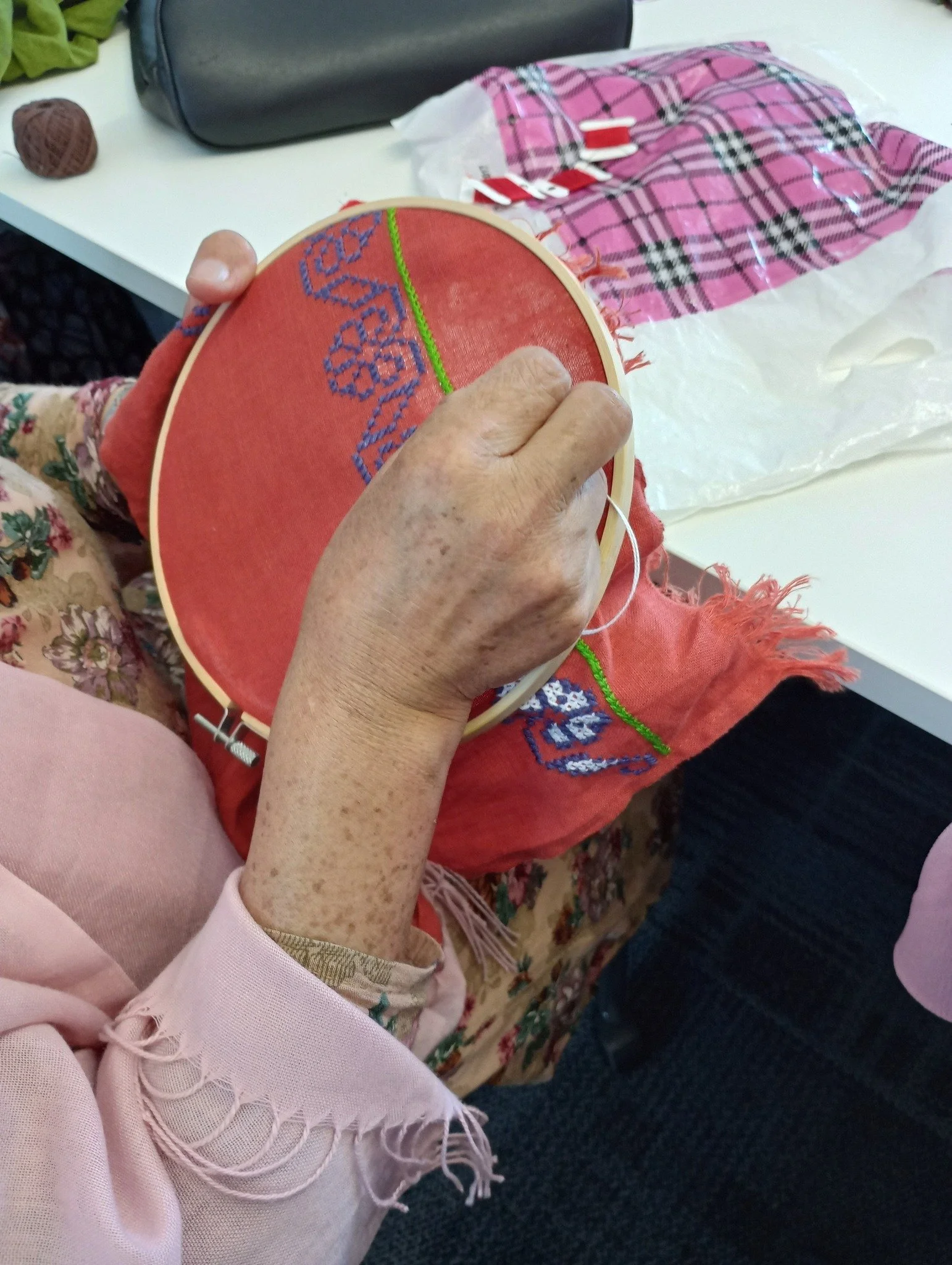 27 Feb workshop4.jpg