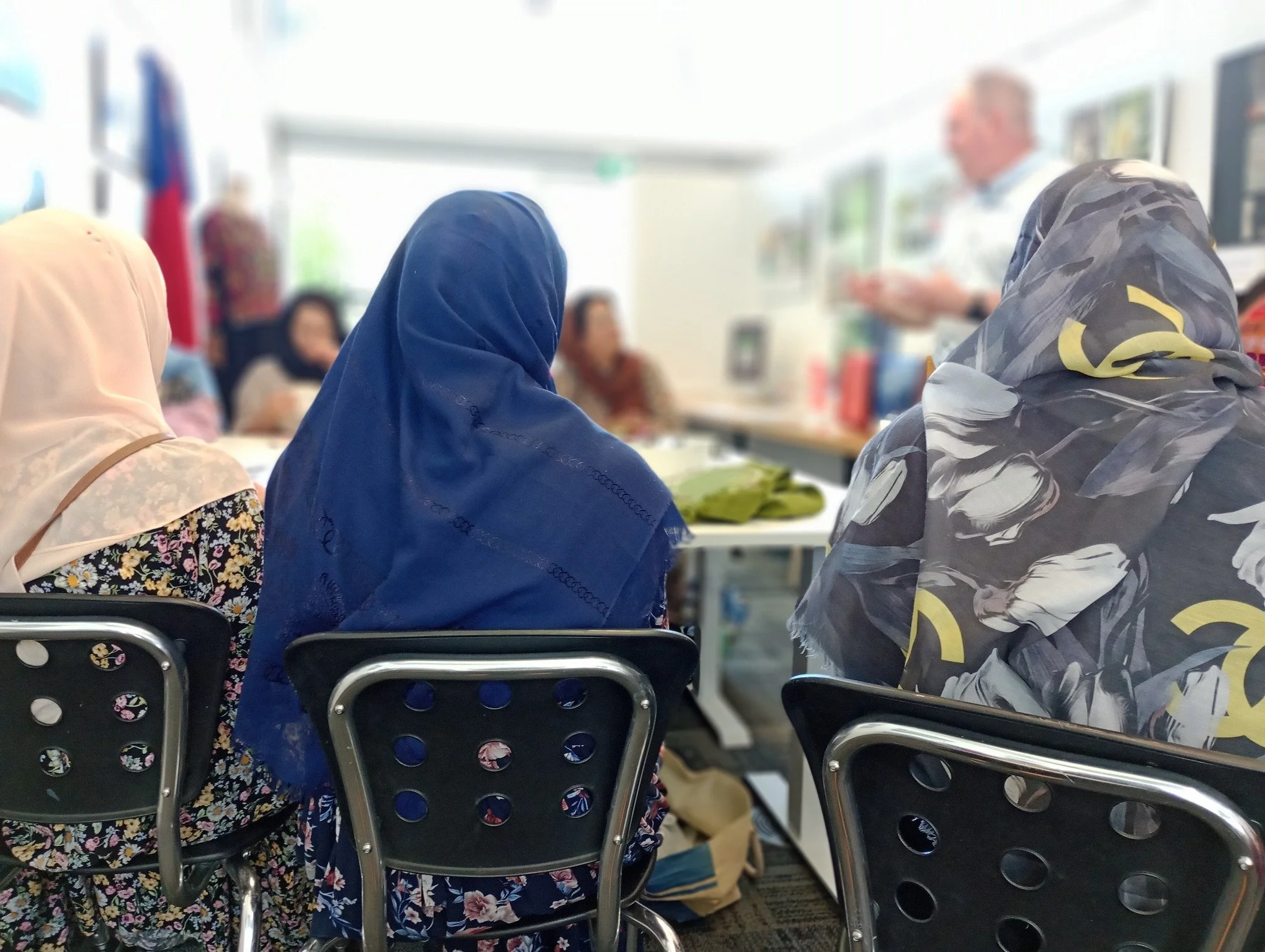 Martin at workshop 2.jpg