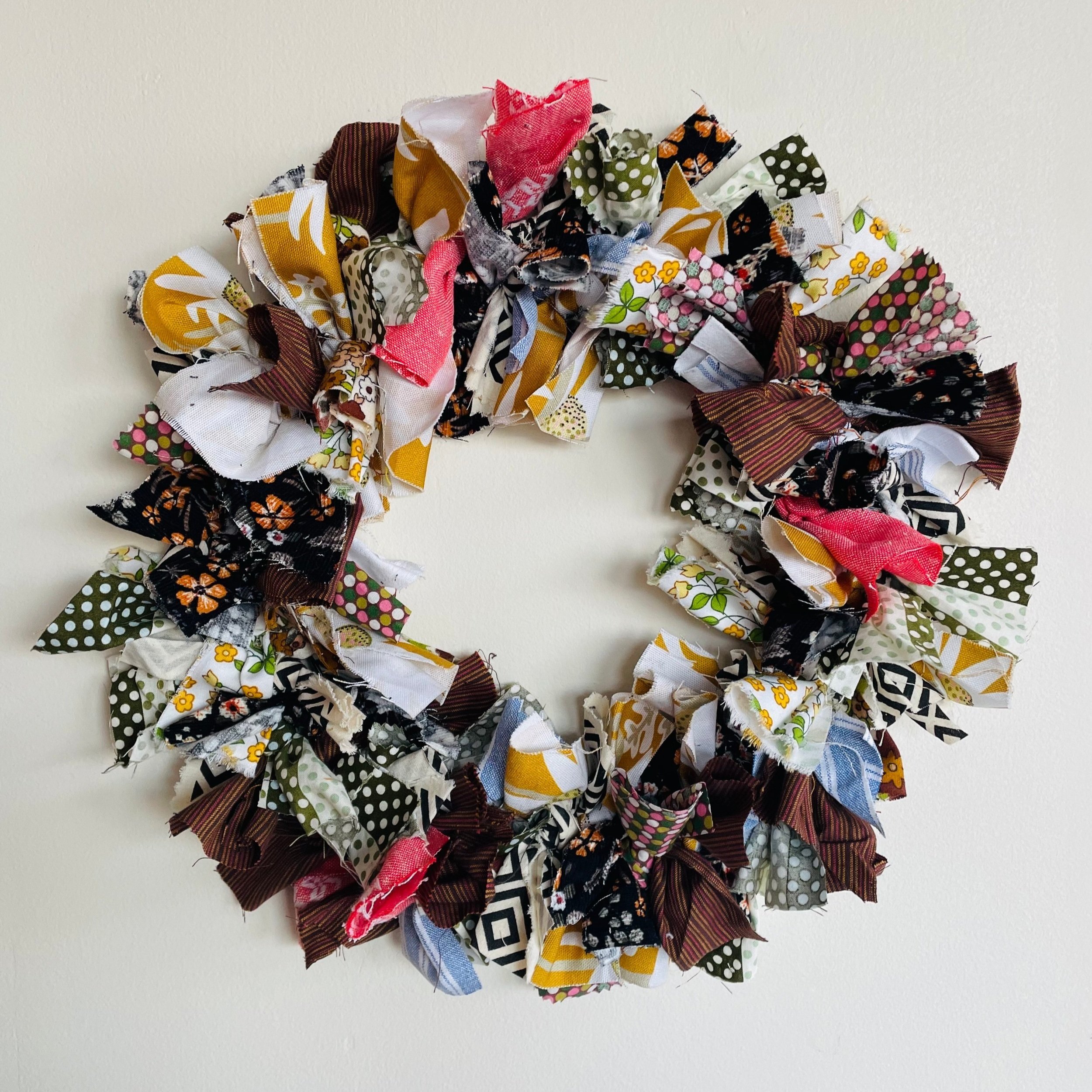 wreath%2Bwhole.jpg