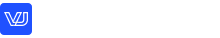 View Jump
