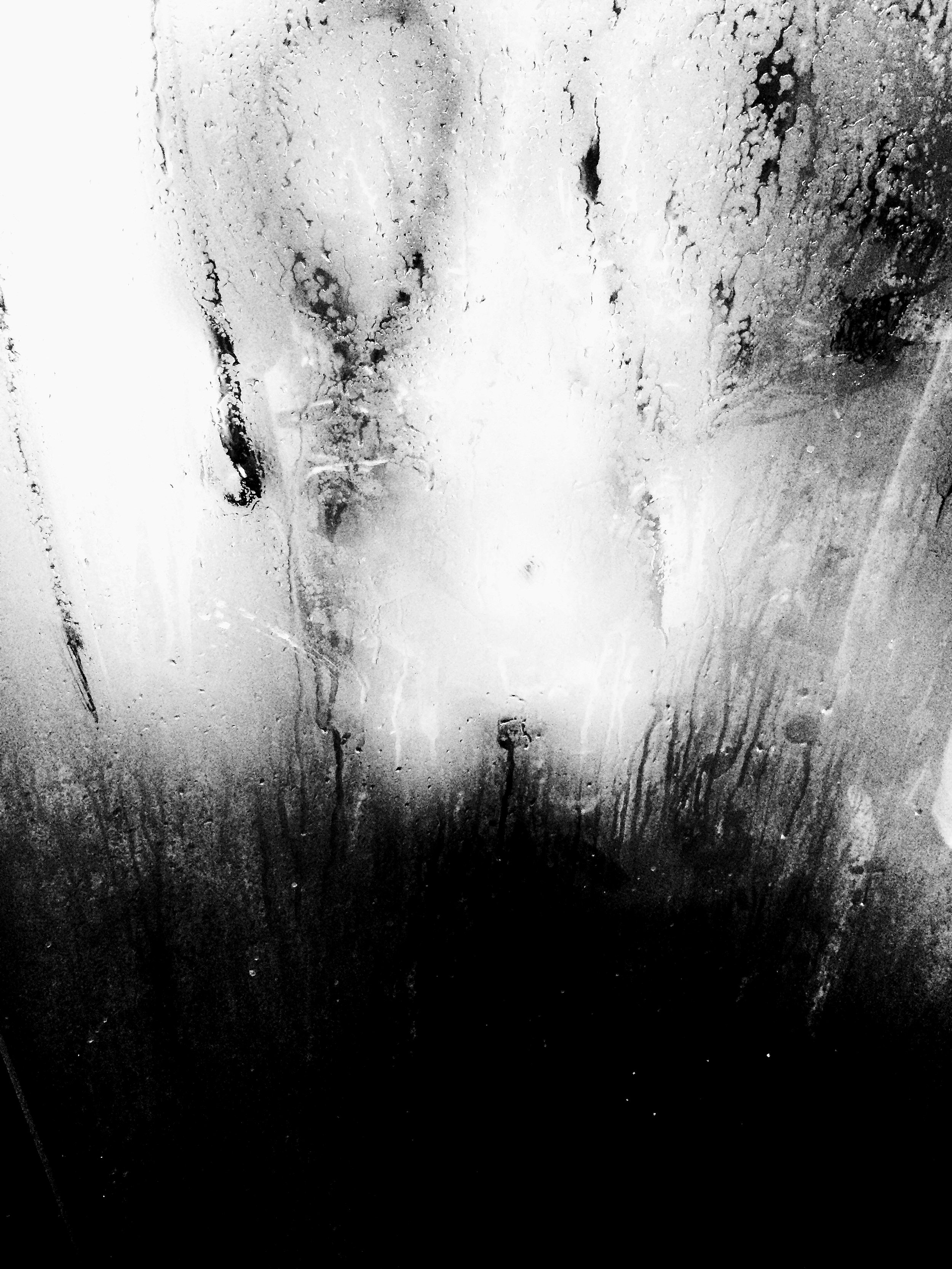 showerabstract.jpg