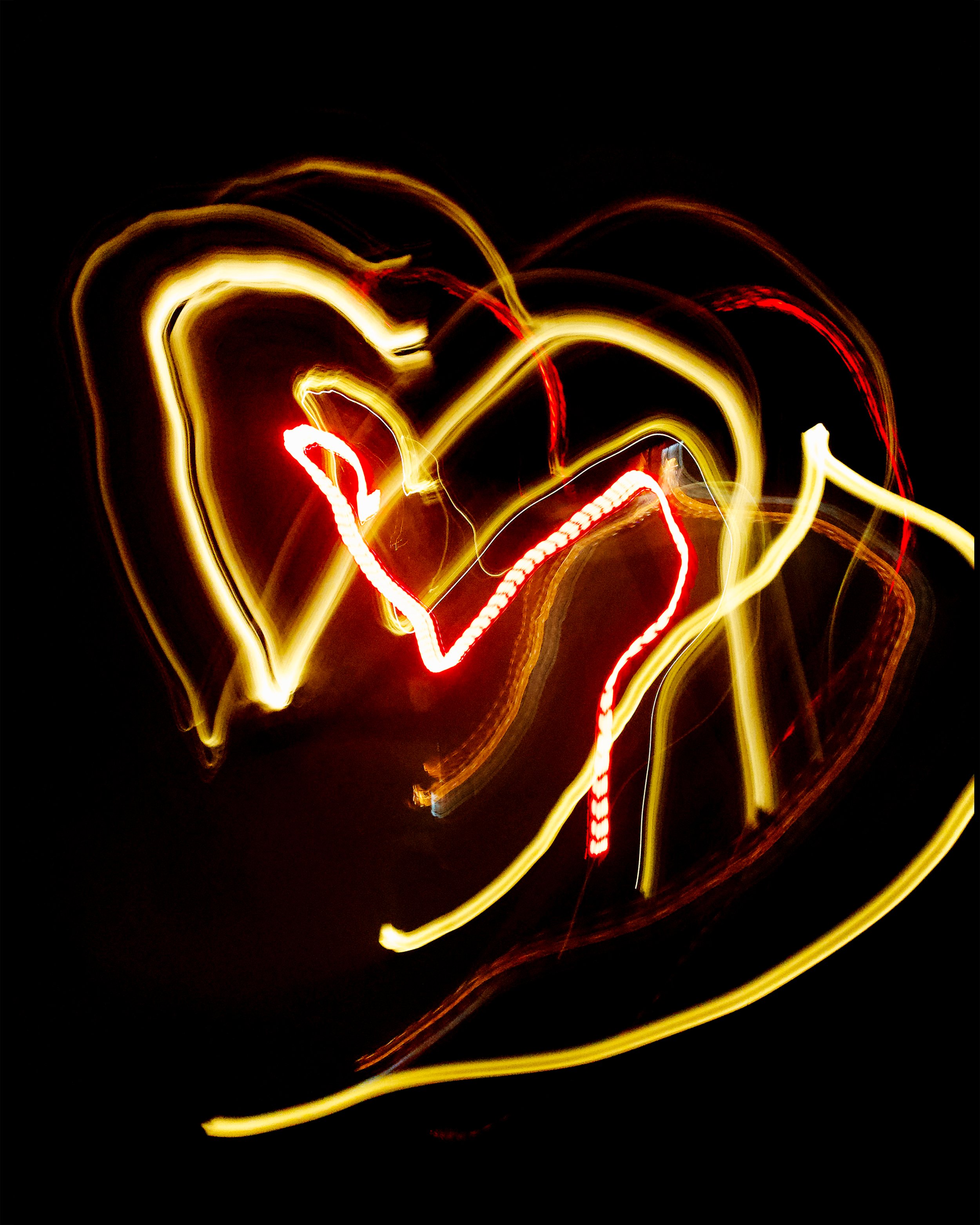 lightleak_1.jpg