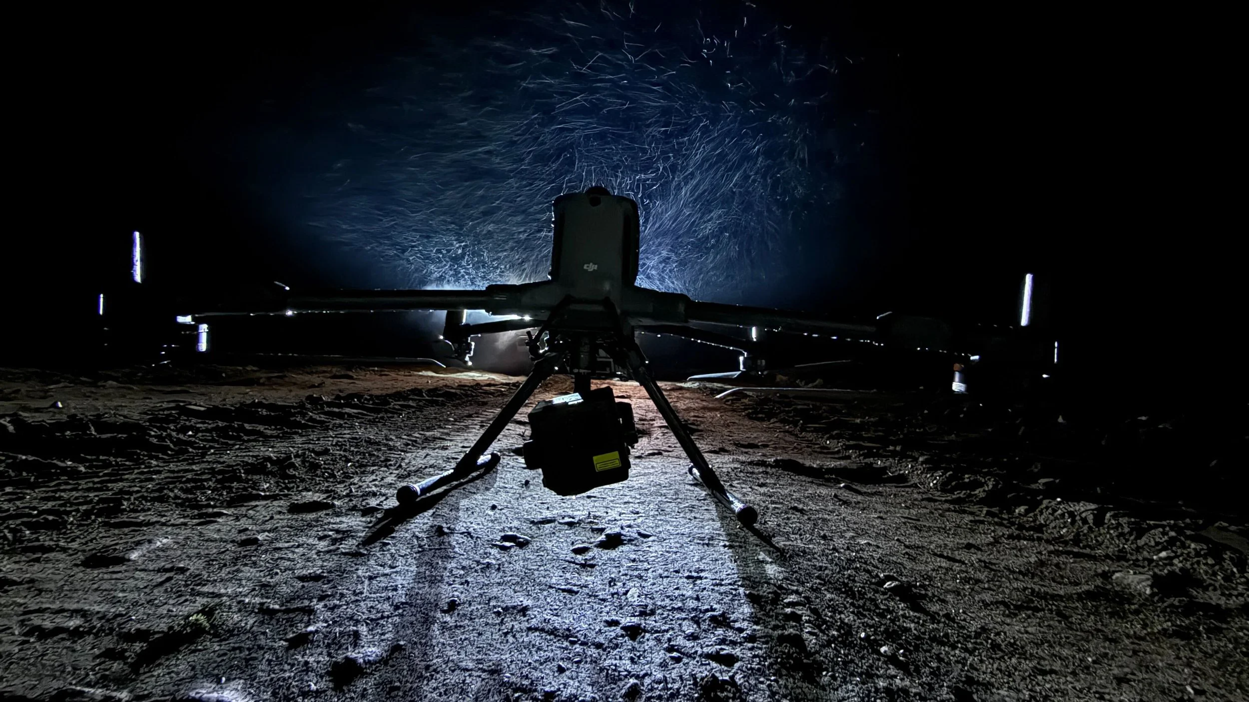 Complex Level 1 Operations 