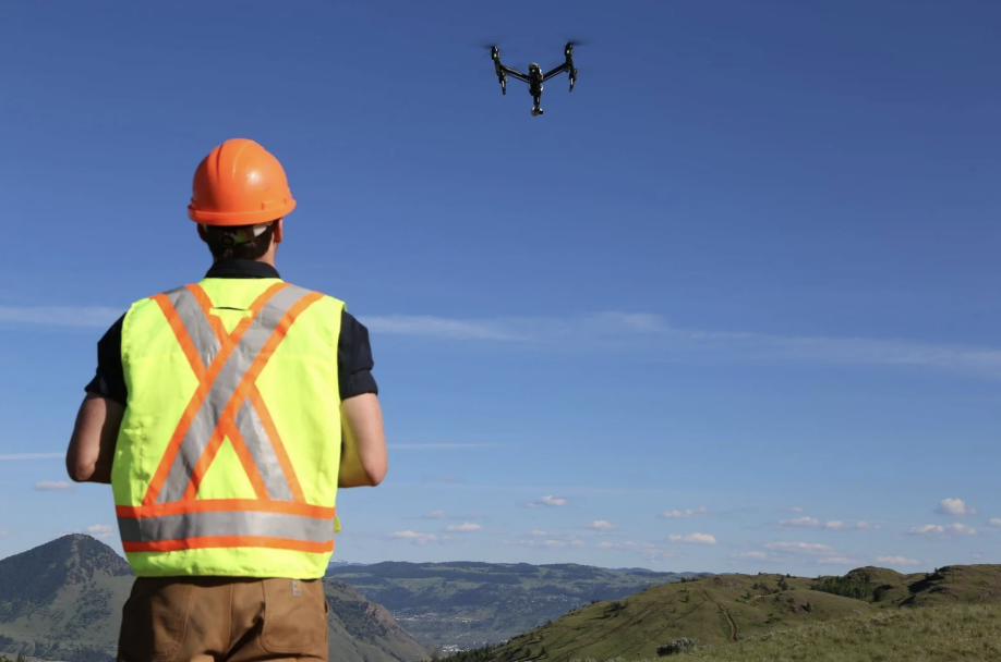 Your Guide to the RPAS Flight Review: What to Expect and How to Prepare