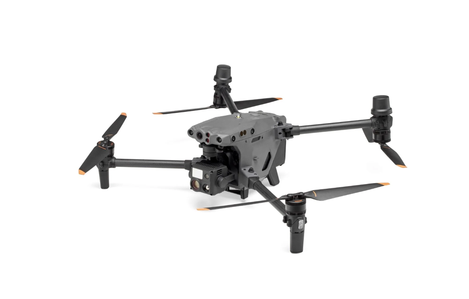 Screenshot 2026-01-06 at 7.59.36 AM.png