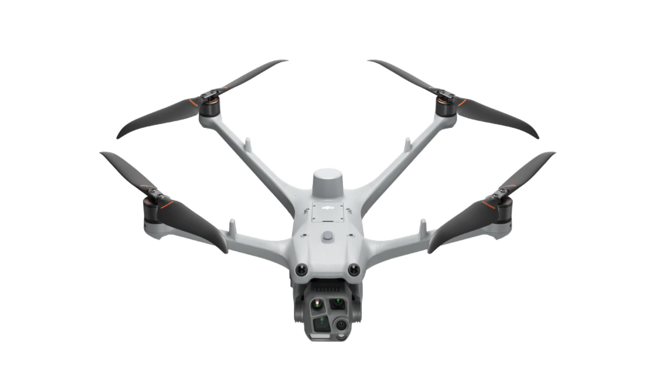 Screenshot 2026-01-06 at 9.46.14 AM.png