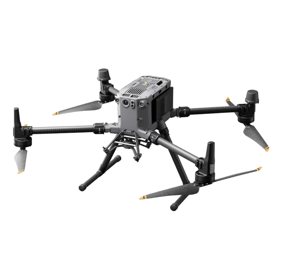 Screenshot 2026-01-06 at 12.35.30 PM.png