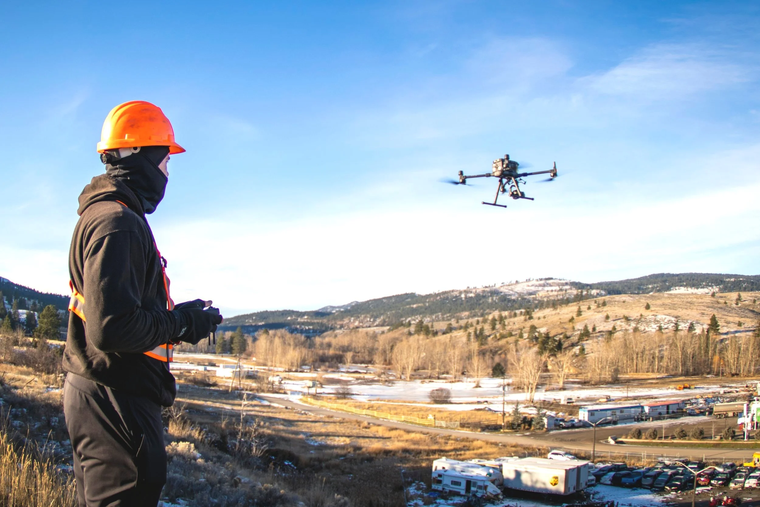 career-opportunities-flysmart