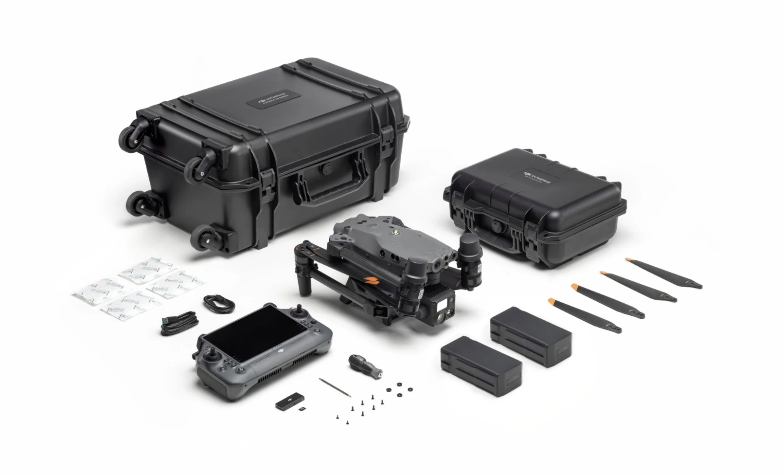 Screenshot 2026-01-06 at 7.59.45 AM.png