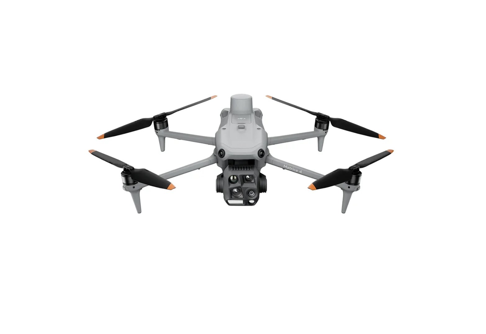 Screenshot 2026-01-06 at 12.48.37 PM.png