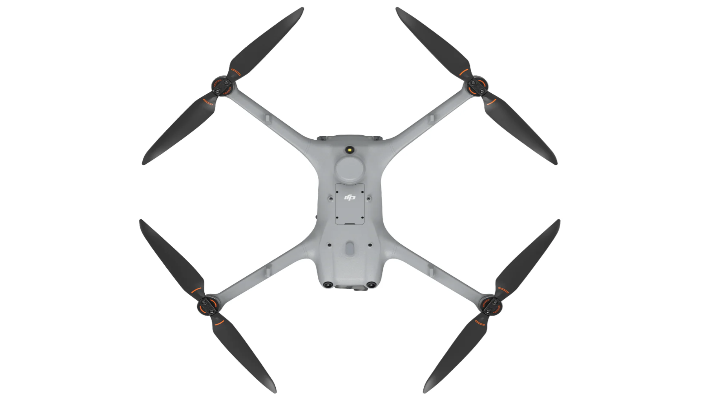 Screenshot 2026-01-06 at 9.50.39 AM.png