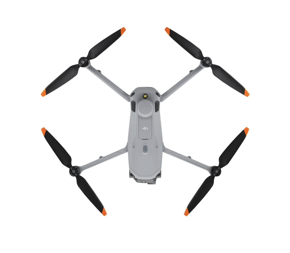 Screenshot 2026-01-06 at 12.49.07 PM.png