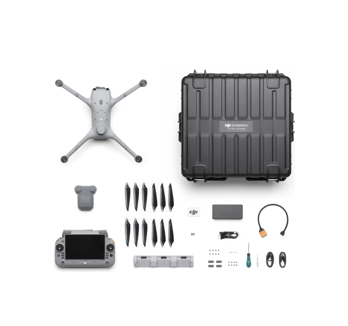 Screenshot 2026-01-06 at 9.45.36 AM.png