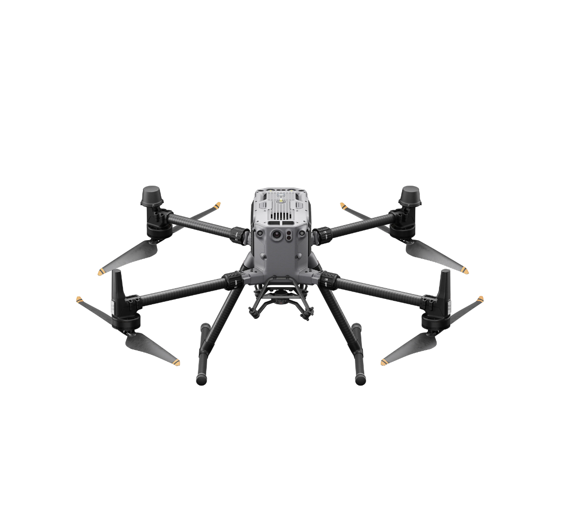 Screenshot 2026-01-06 at 12.35.37 PM.png