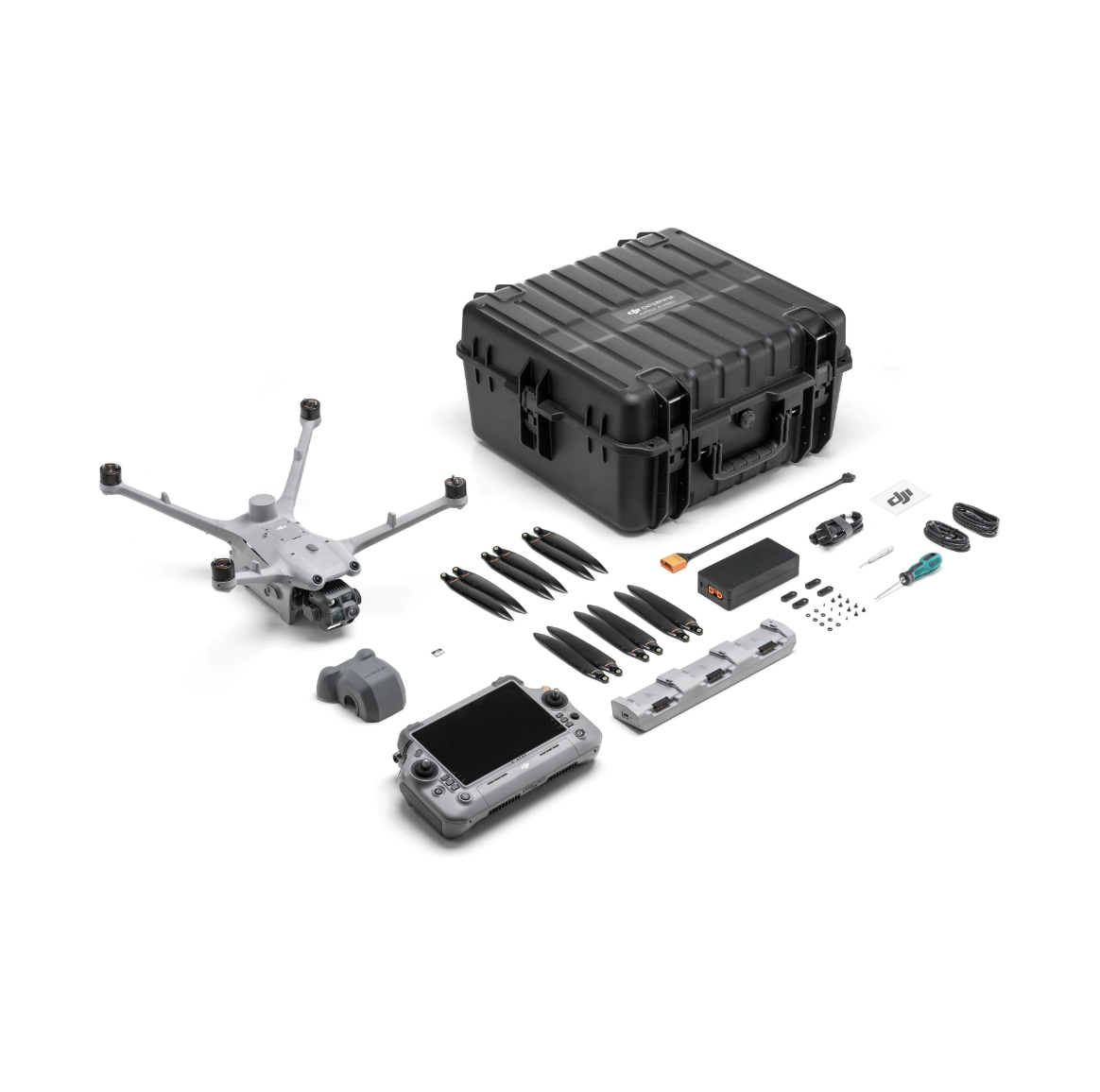 Screenshot 2026-01-06 at 9.45.29 AM.png