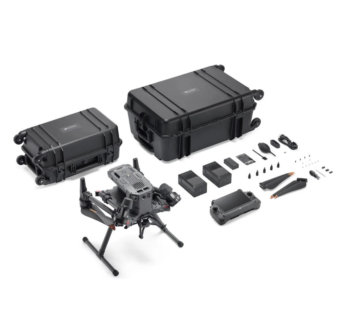 Screenshot 2026-01-06 at 12.36.00 PM.png