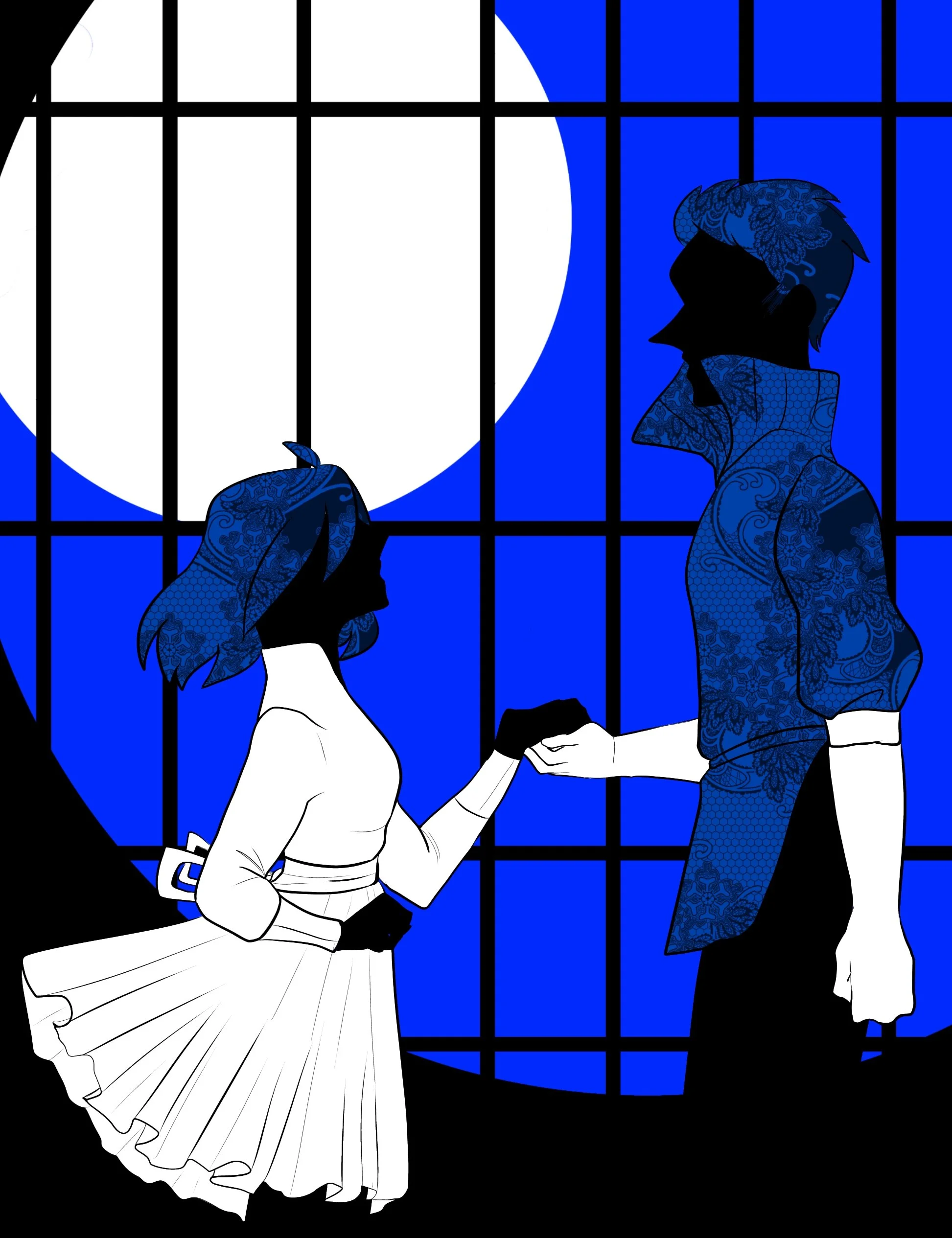 bleu-3.jpg